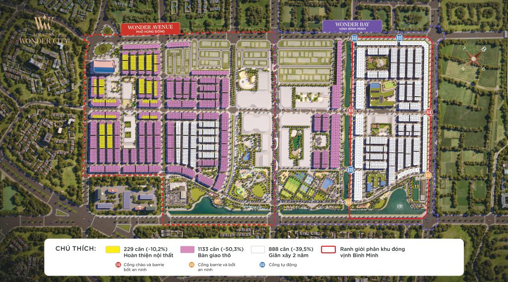 Tong-mat-bang-Vinhomes-Dan-Phuong-co-chia-cac-phan-khu-cu-the-1024x569