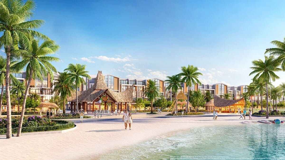 banner-vinh-thien-duong-vinhomes-ocean-park-3