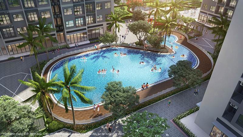 be-boi-the-sapphire-1-vinhomes-ocean-park