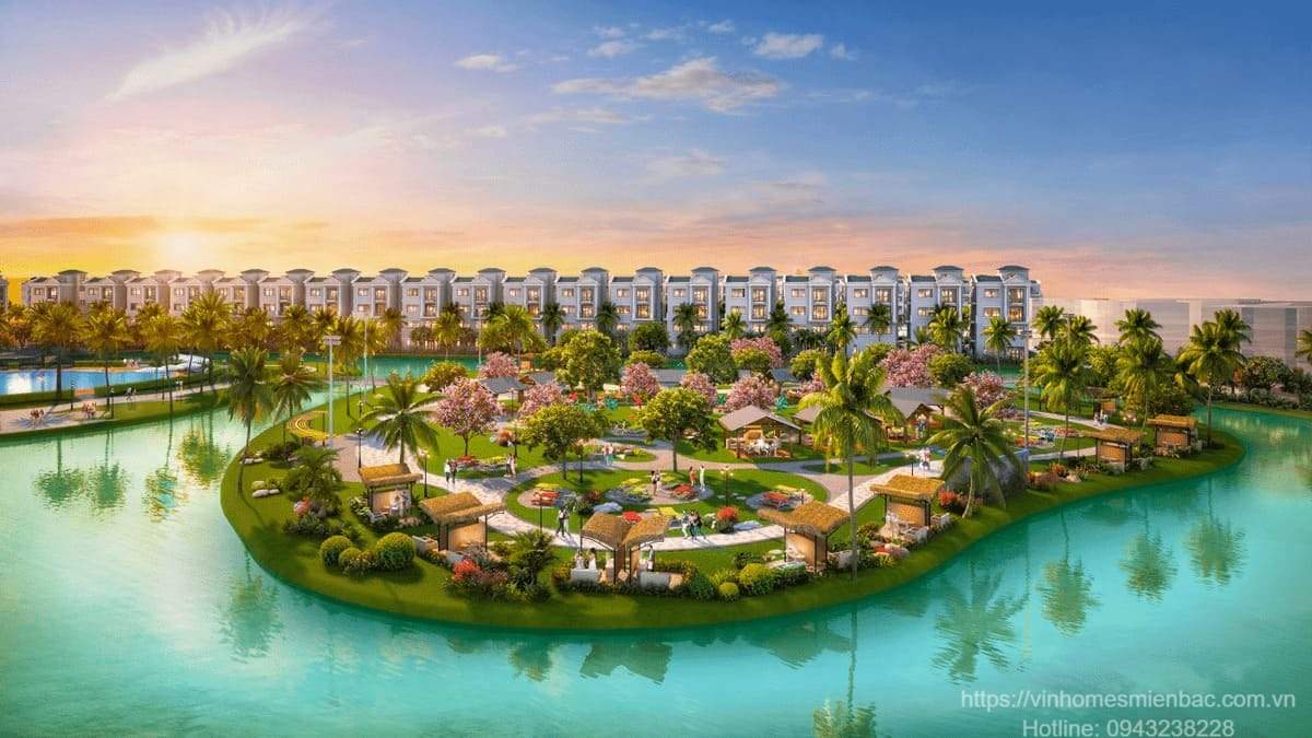 cong-vien-noi-khu-vinh-xanh-vinhomes-ocean-park-3