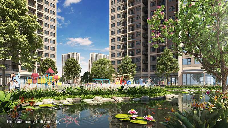 ho-hoa-sung-the-sapphire-1-vinhomes-ocean-park