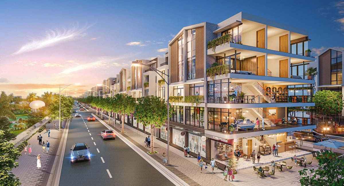 lien-ke-shophouse-phan-khu-vinh-thien-duong-vinhomes-ocean-park-3