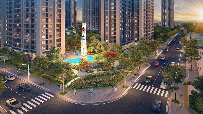 ngon-hai-dang-phan-khu-sapphire-1-vinhomes-ocean-park