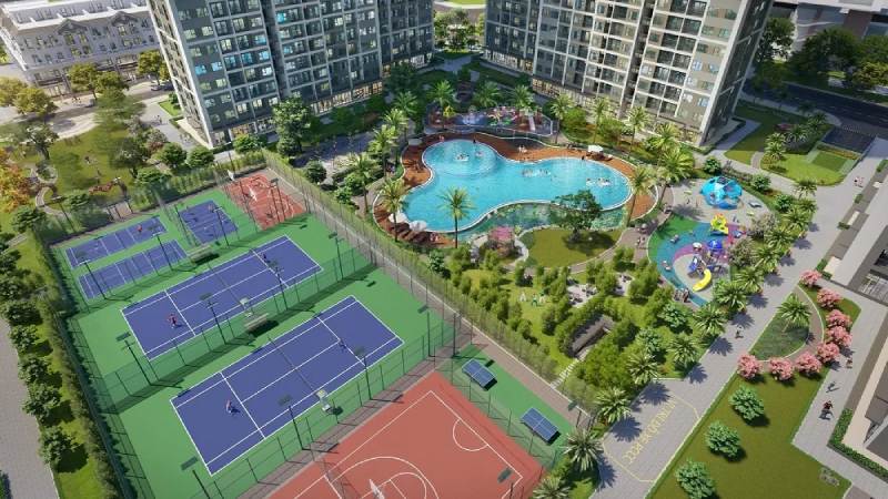 noi-khu-the-sapphire-1-vinhomes-ocean-park