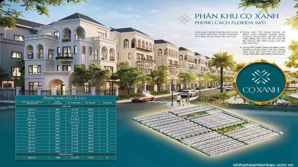 phan-khu-co-xanh-vinhomes-ocean-park-2