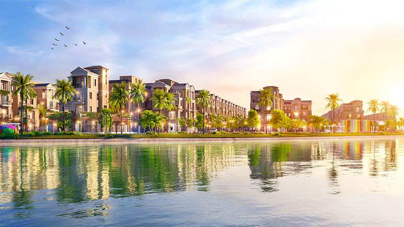 phan-khu-dao-dua-vinhomes-ocean-park-2