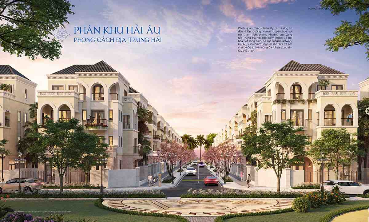 phan-khu-hai-au-vinhomes-ocean-park-2