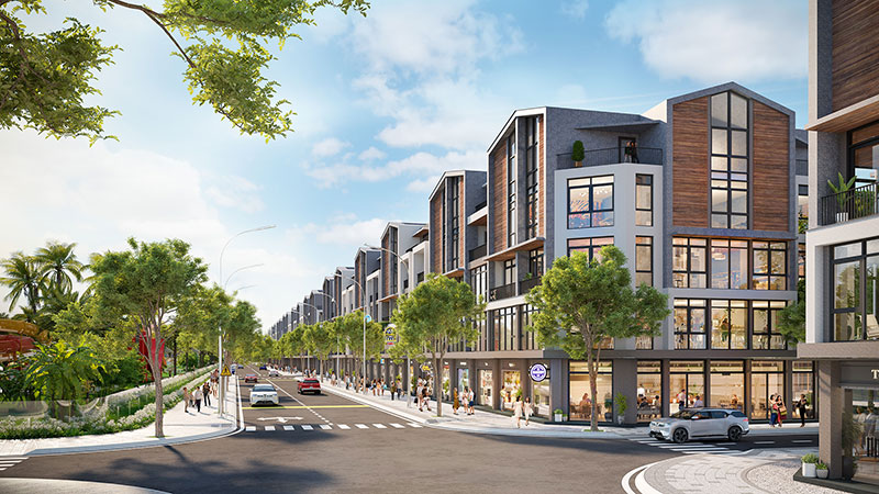 vinhomes ocean park 2
