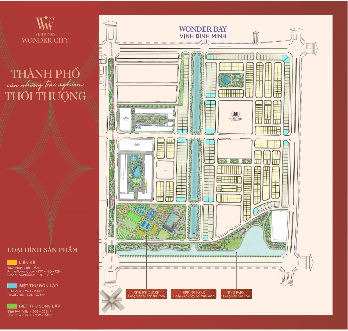 phankhuBinhMinh