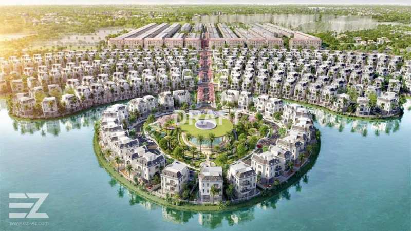 phoi-canh-phan-khu-ngoc-trai-vinhomes-ocean-park-2