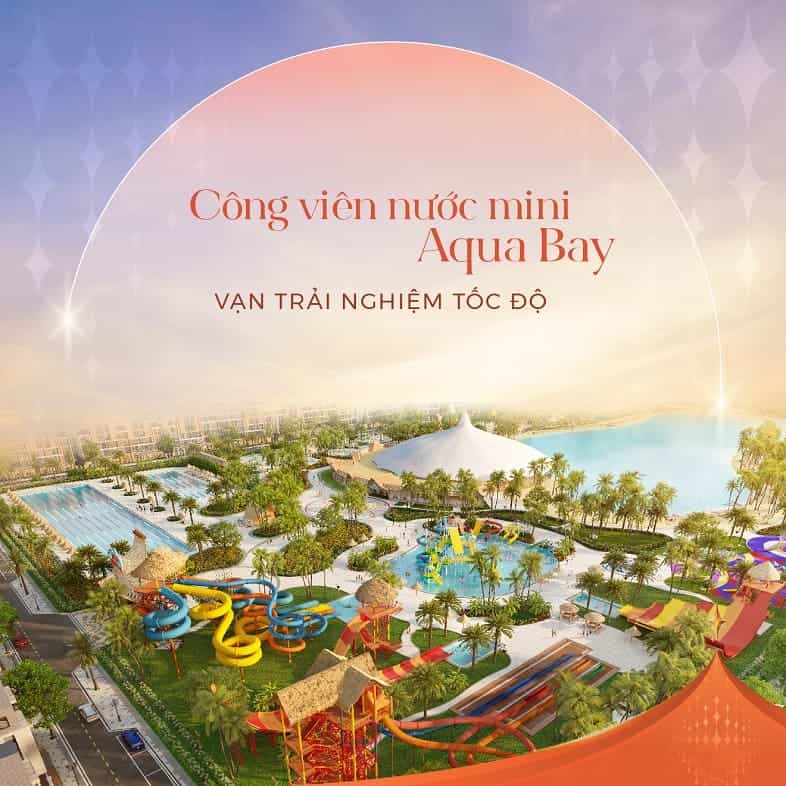 vinhomes ocean park 2; vinhomes ocean park 3; vinhomes ocean park 1